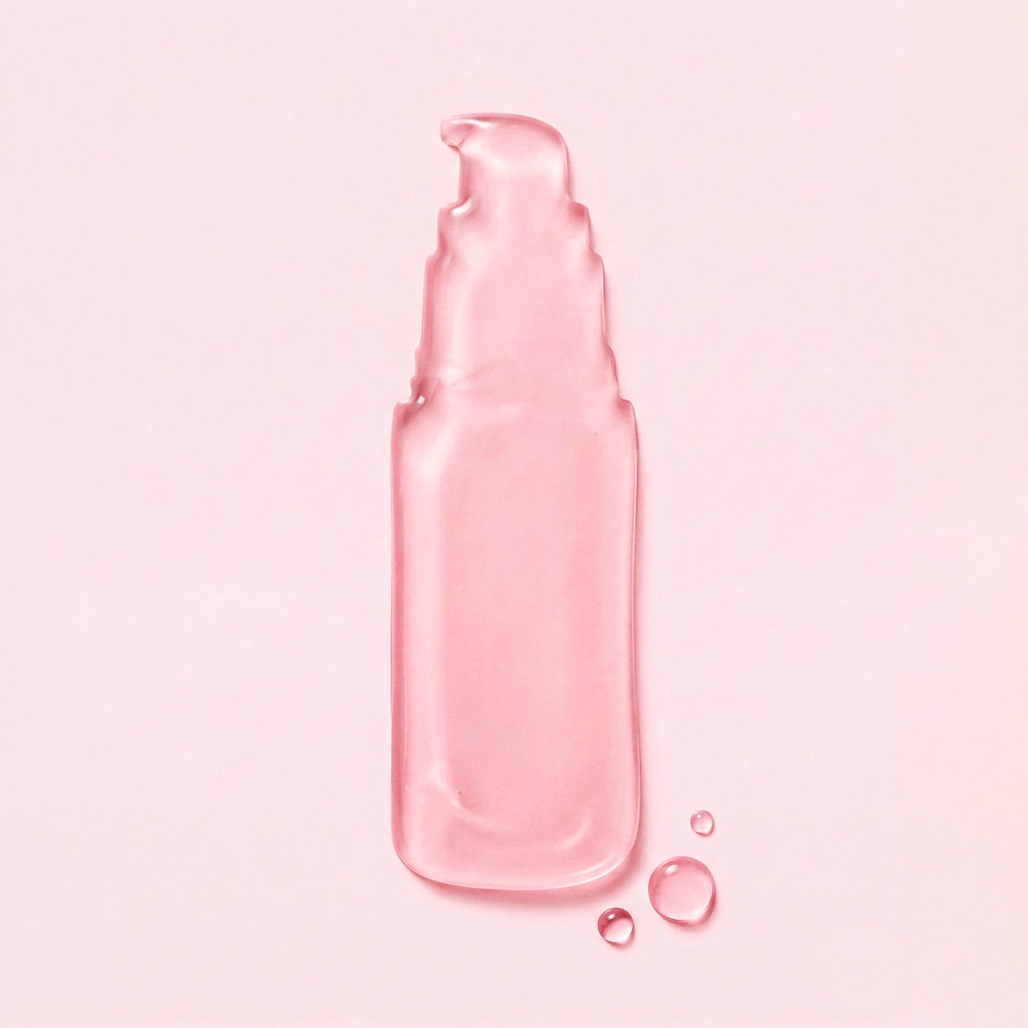 SKIN MOLECULAR SERUM DE VITAMINA B12 30ML