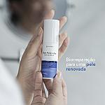 SKIN MOLECULAR SERUM DE GHK-CU 30ML