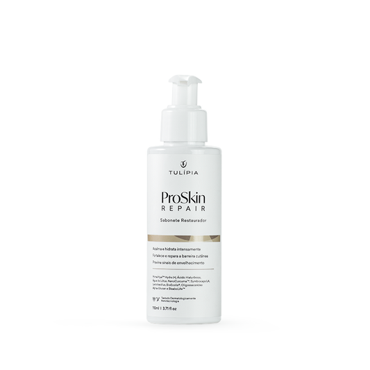 PROSKIN REPAIR SABONETE RESTAURADOR