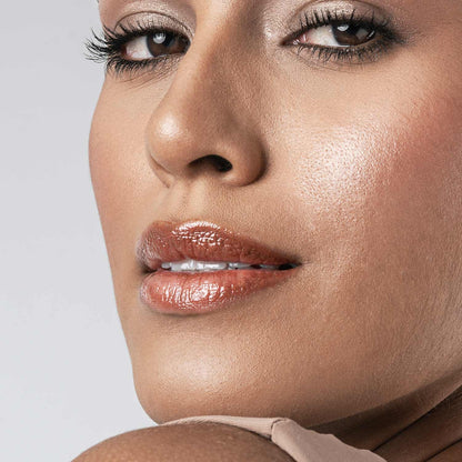 SWEET LIPS GLOSS LABIAL CHOCOLATE 10G