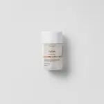 PROSKIN REPAIR MILK BIONUTRITIVO 50ML