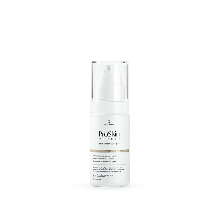 PROSKIN REPAIR BRUMA DERMATOLOGICA