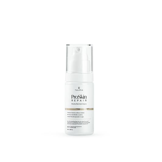 PROSKIN REPAIR BRUMA DERMATOLOGICA