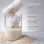 PROSKIN REPAIR MILK BIONUTRITIVO 50ML