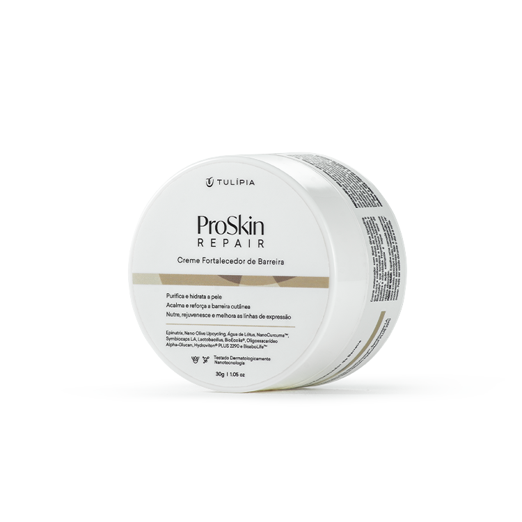 PROSKIN REPAIR CREME FORTALECEDOR DE BARREIRA