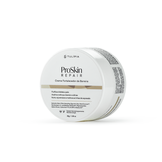 PROSKIN REPAIR CREME FORTALECEDOR DE BARREIRA