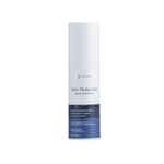 SKIN MOLECULAR SERUM DE GHK-CU 30ML