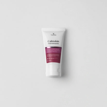 CALMSKIN NANO POMADA ULTRACALMANTE 30G