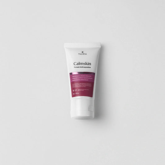 CALMSKIN NANO POMADA ULTRACALMANTE 30G