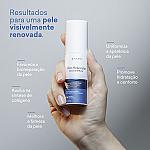 SKIN MOLECULAR SERUM DE GHK-CU 30ML