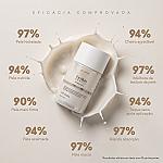 PROSKIN REPAIR MILK BIONUTRITIVO 50ML