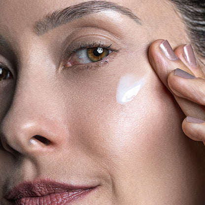 EXOGENETIC PDRN CREME FACIAL 30G