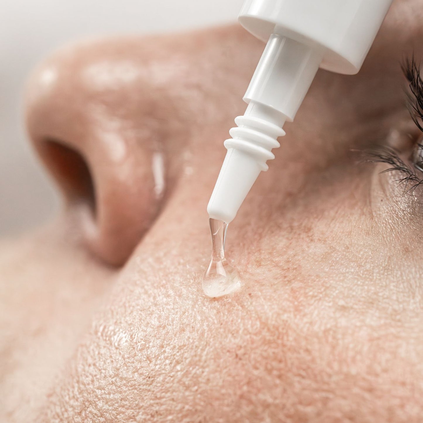 EXOGENETIC PDRN MONODOSE FACIAL 3ML - 3 AMP