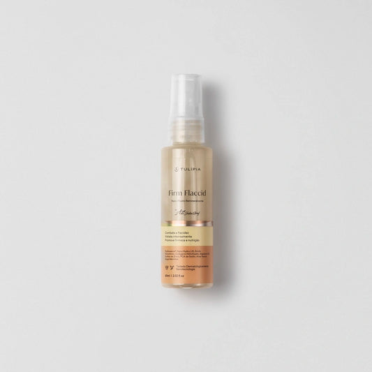 FIRM FLACCID NANO FLUÍDO REMINERALIZANTE  60ML