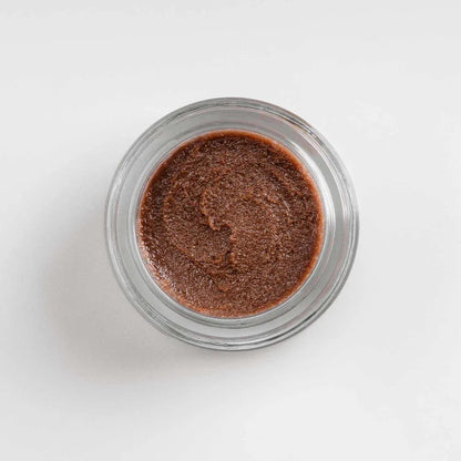 SWEET LIPS ESFOLIANTE LABIAL CHOCOLATE 15G